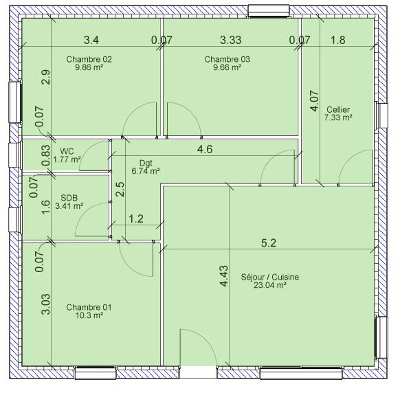 vente-de-maison-surface-habitable-d-finition-et-mode-de-calcul